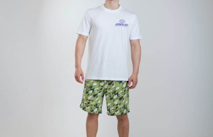  JNGLSTinternationalPurple 