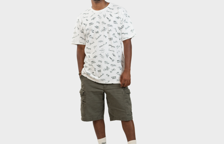  SIgnatureWhite-5 