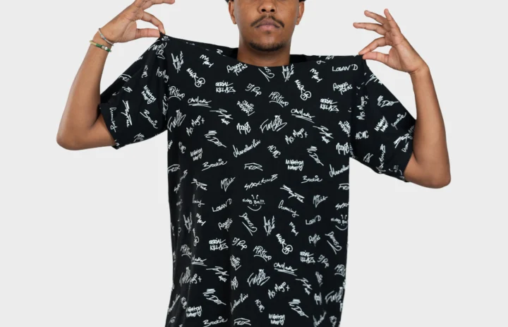  SignatureBlack-4 