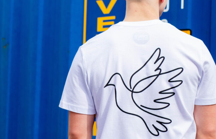 dove-clothing-white-t-shirt 
