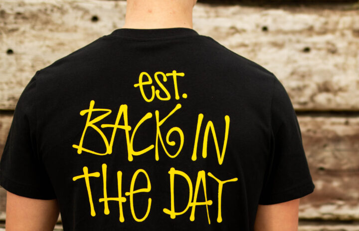  established-back-in-the-day-t-shirt 