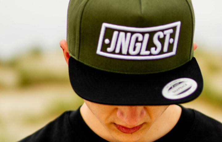  green-jnglst-cap 