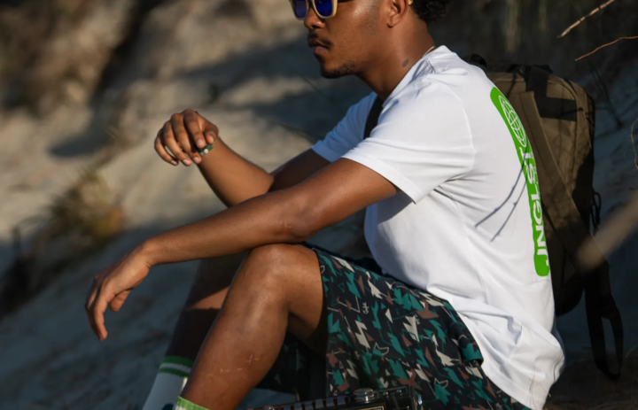  jnglst-camo-shorts-dark-camouflage 
