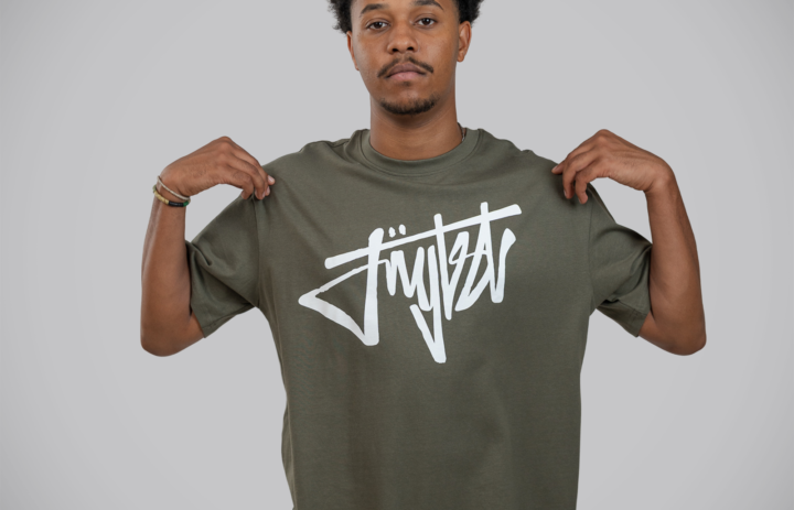  jnglst-clothing-script-khaki-t-shirt 