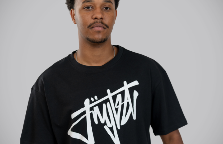  jnglst-clothing-script-t-shirt-vip 