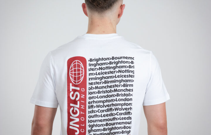  jnglst-clothing-uk-tour-t-shirt 