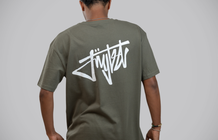  jnglst-khaki-script-t-shirt-back 