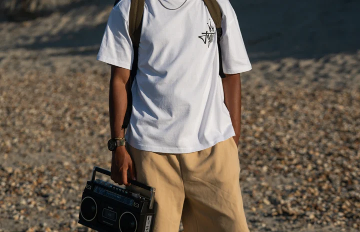  jnglst-sand-shorts-for-junglists 