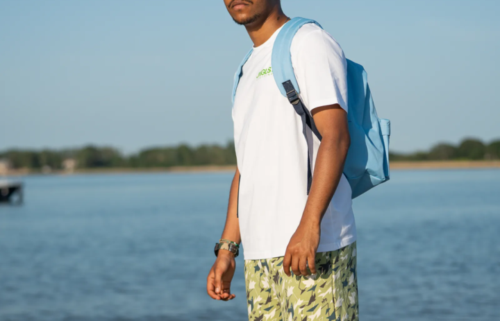  jnglst-shorts-green-camo 