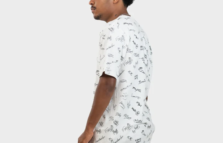 jnglst-thtc-yardrock-signature-t-shirt-back-white 