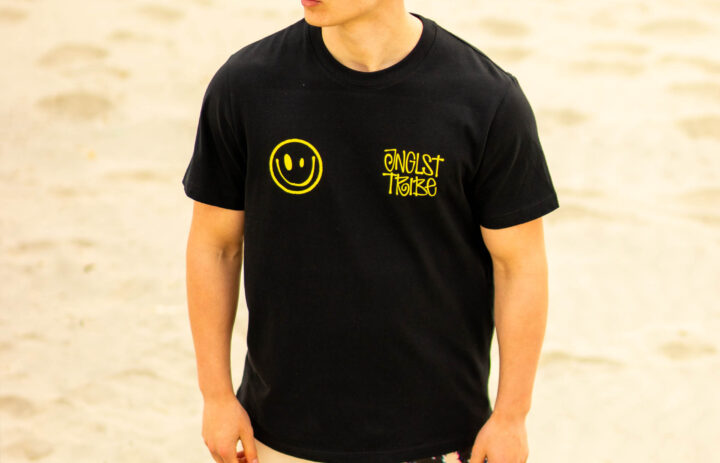  jnglst-tribe-rewired-smiley-t-shirt 