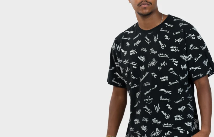  jnglst-yardrock-thtc-signature-t-shirt 