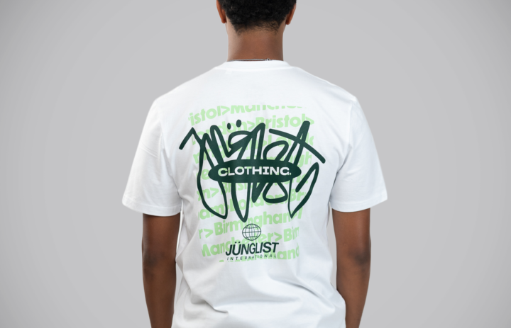  junglist-t-shirt-regular-fit-back 